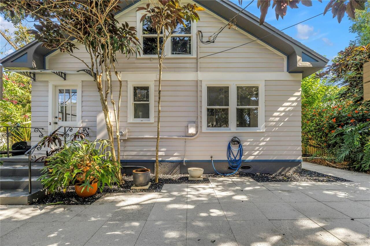 Listing Photo 52