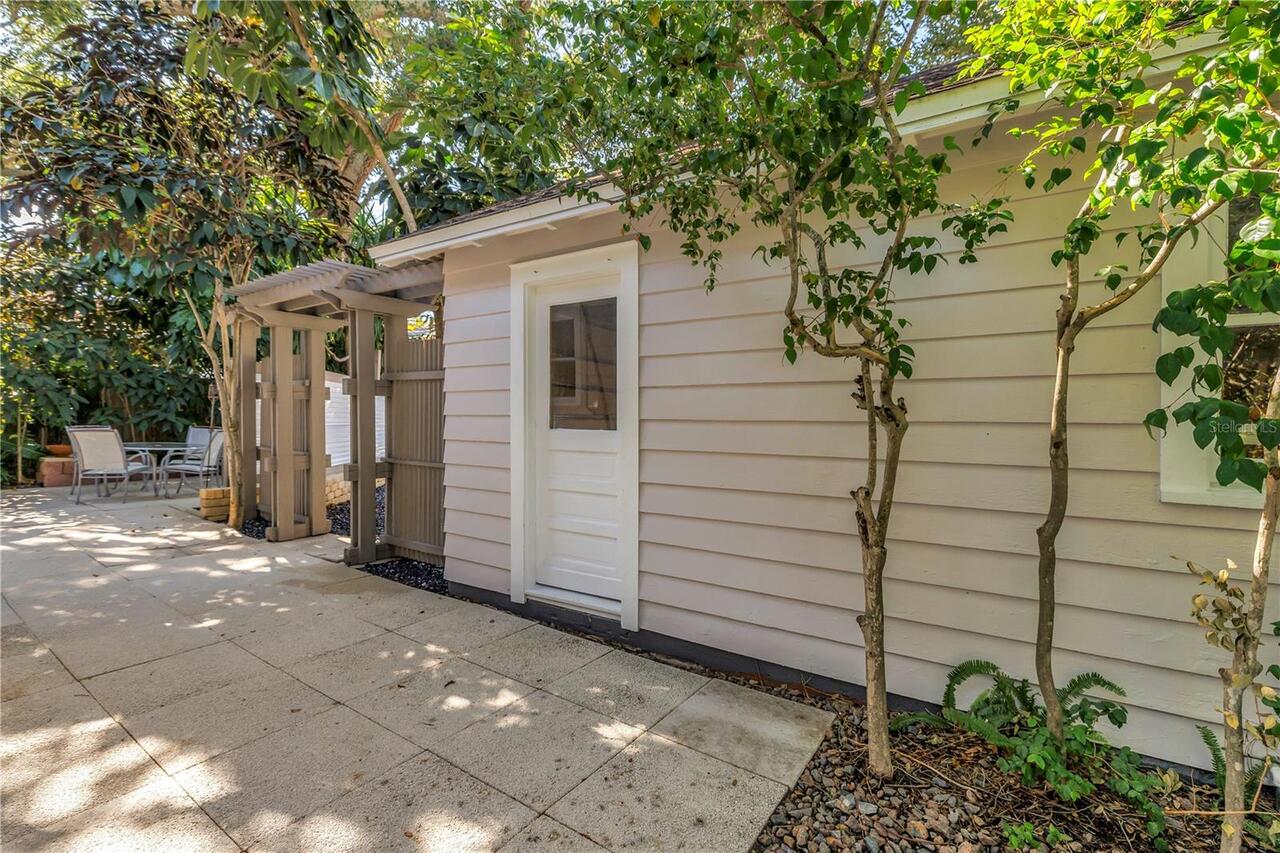Listing Photo 53