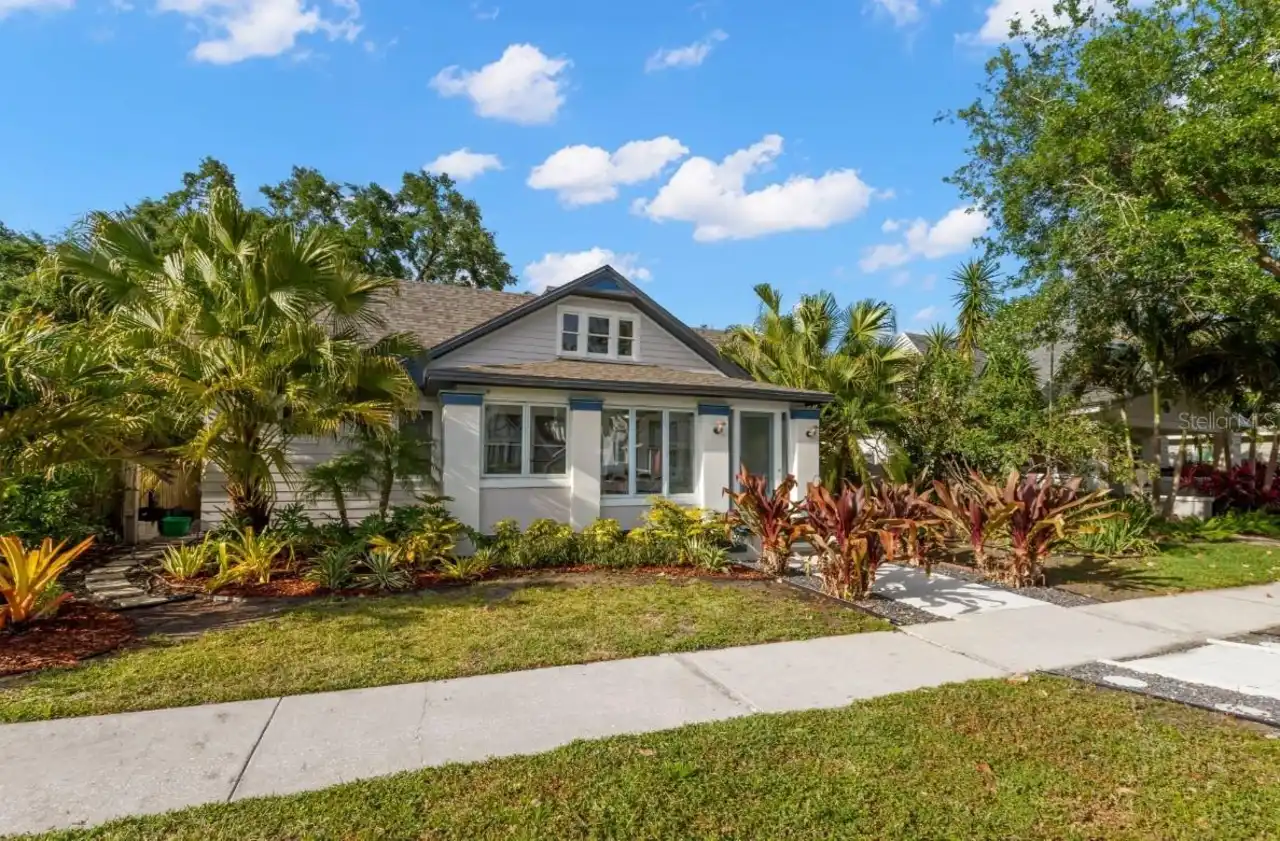 View Listing