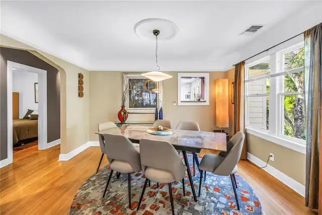 Listing Photo 15