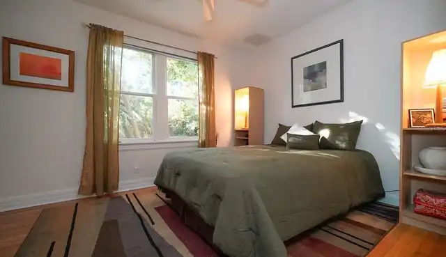 Listing Photo 16
