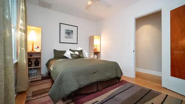 Listing Photo 17