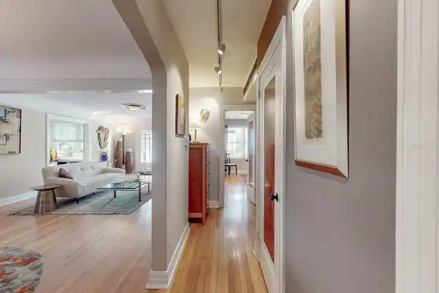 Listing Photo 18