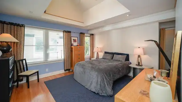 Listing Photo 19