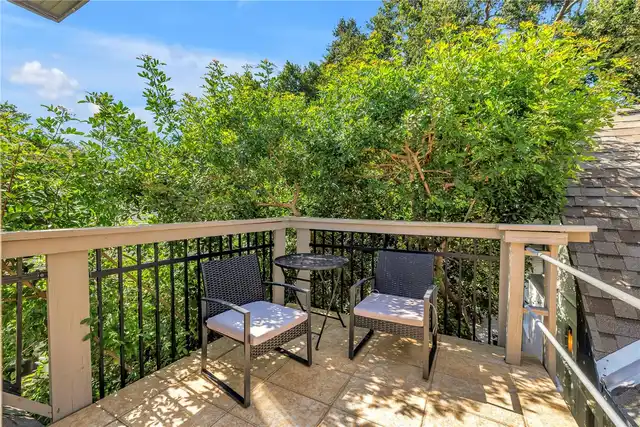 Listing Photo 35