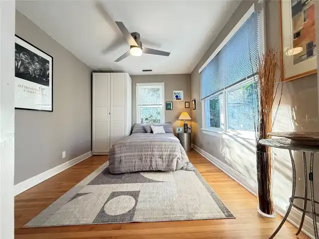 Listing Photo 41