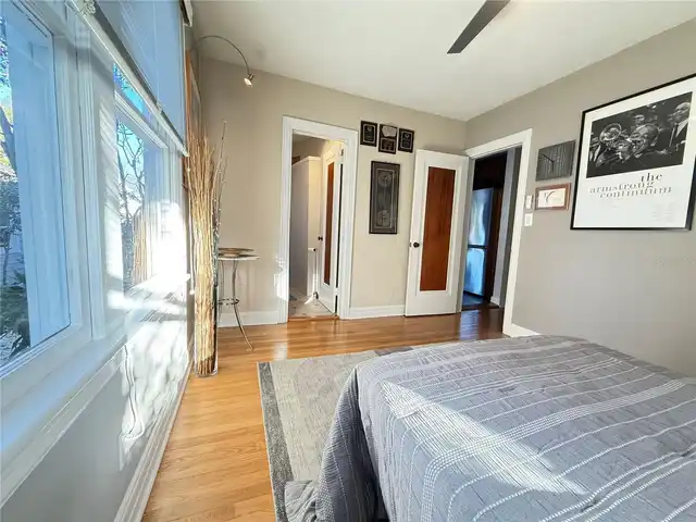 Listing Photo 42