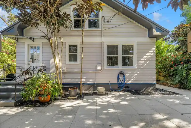 Listing Photo 52