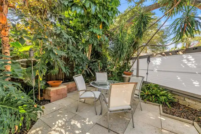 Listing Photo 55