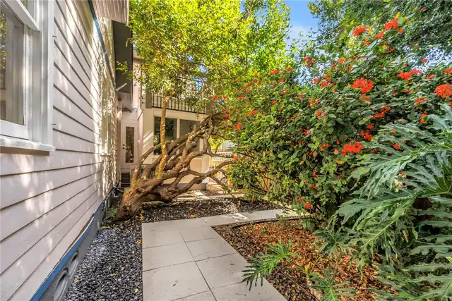 Listing Photo 57