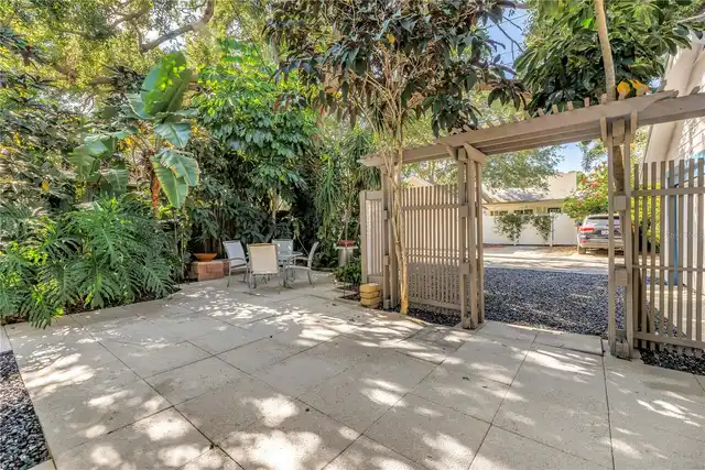 Listing Photo 59