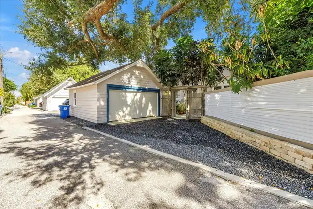 Listing Photo 62