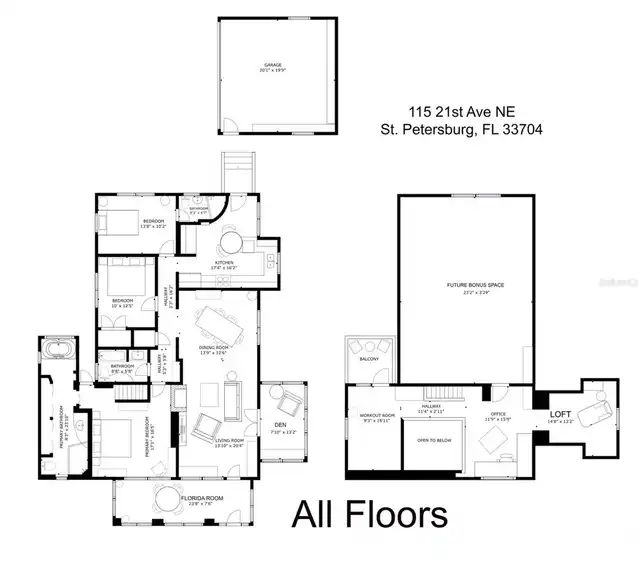 Listing Photo 66
