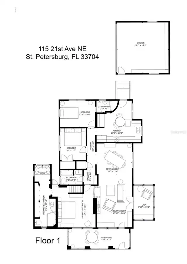 Listing Photo 67