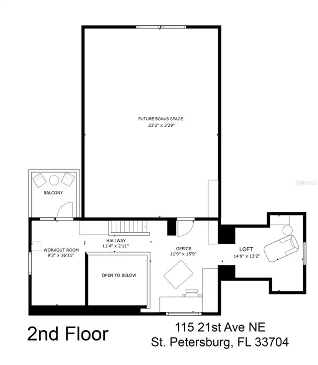 Listing Photo 68