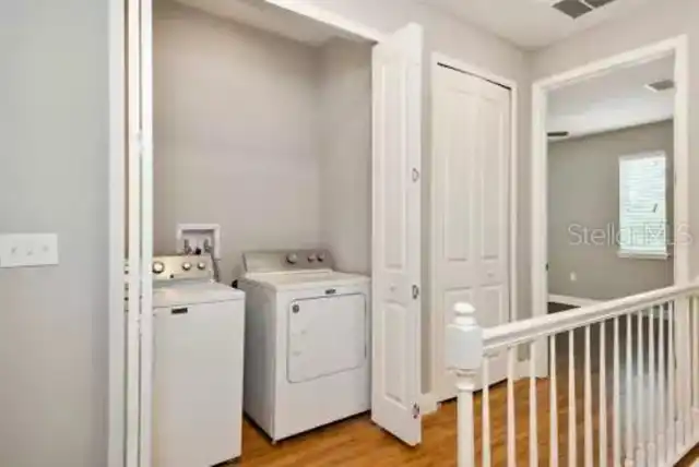 Listing Photo 10