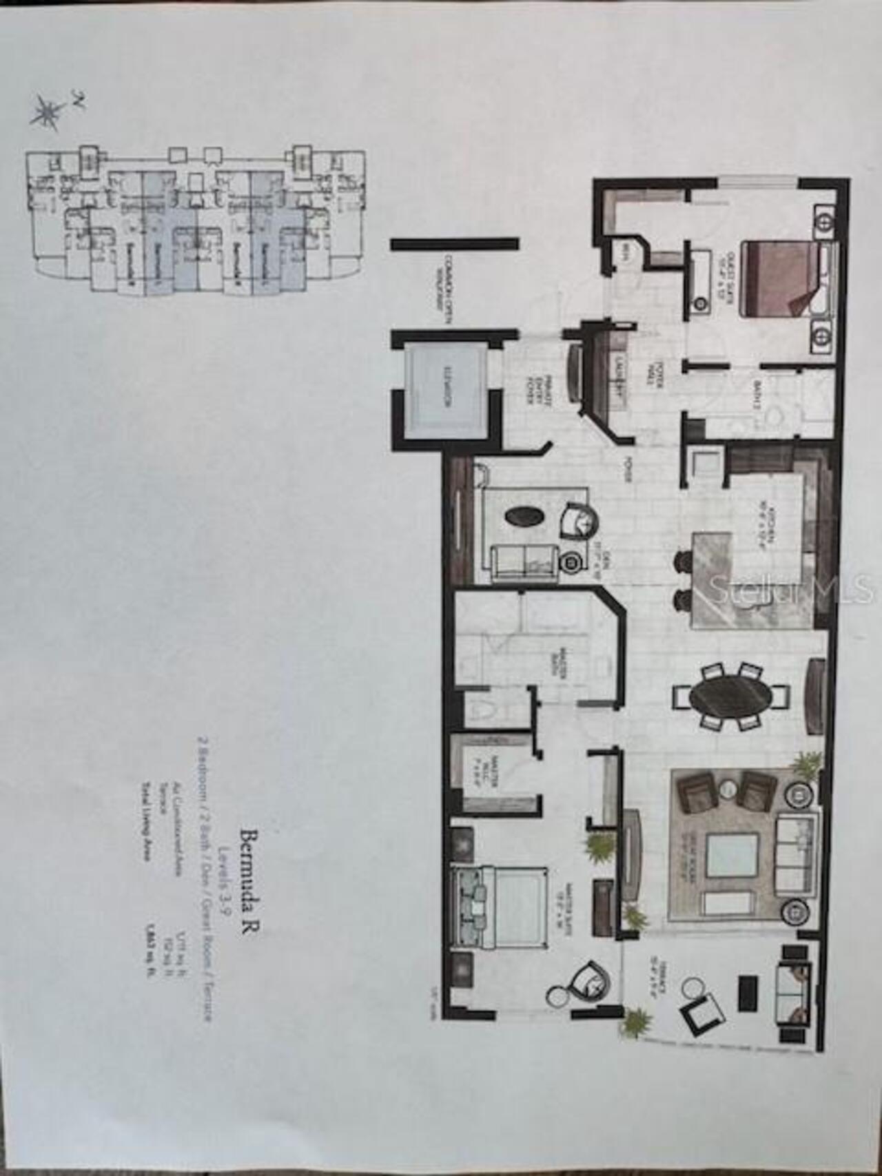 Listing Photo 62
