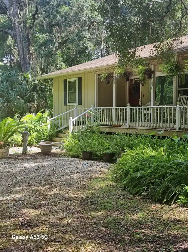 Listing Photo 15