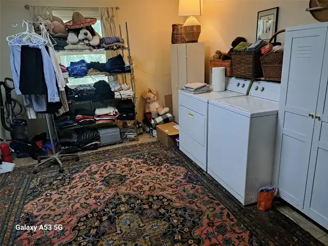 Listing Photo 18