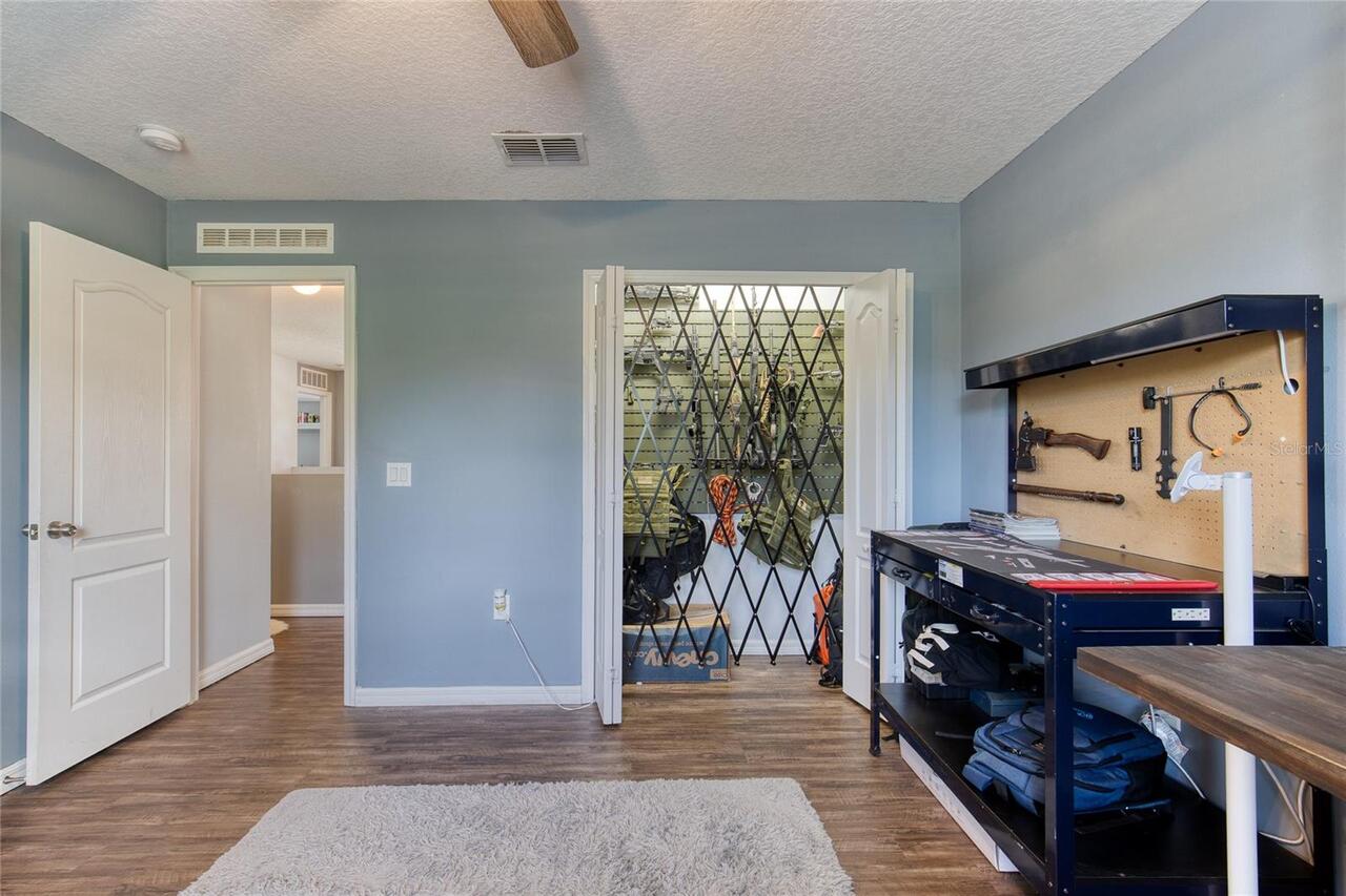 Listing Photo 31