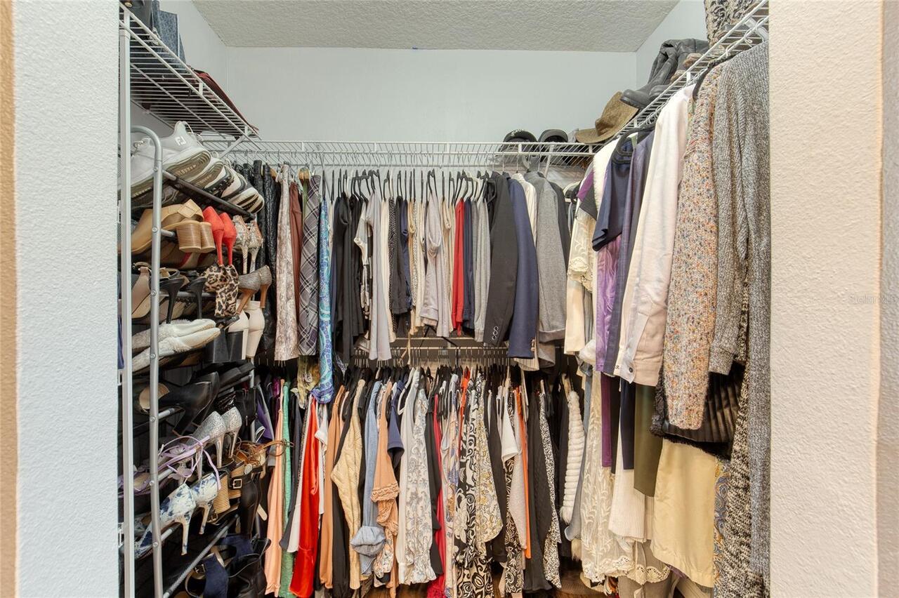 Listing Photo 44