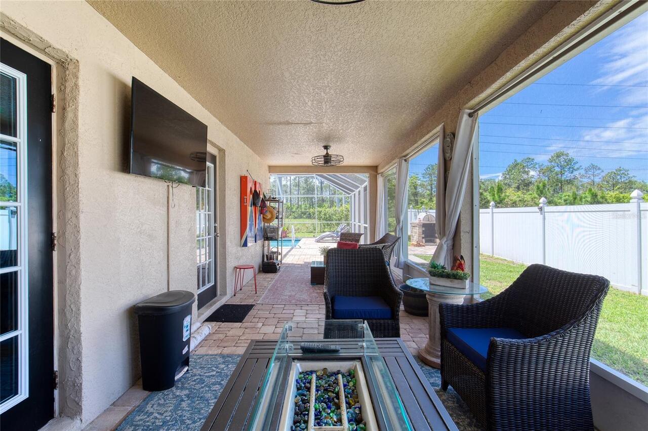 Listing Photo 52