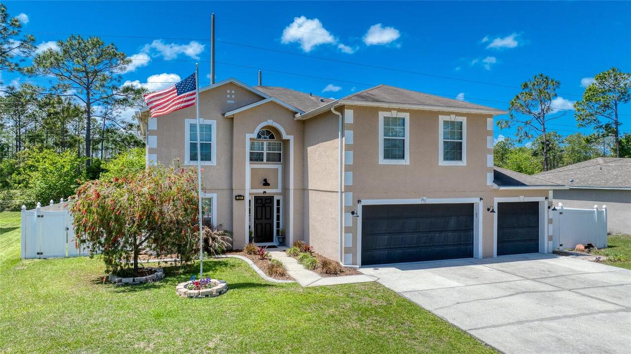 Listing Photo 71