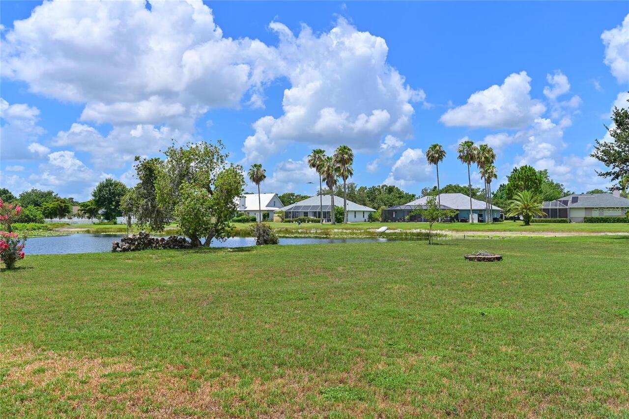Listing Photo 23