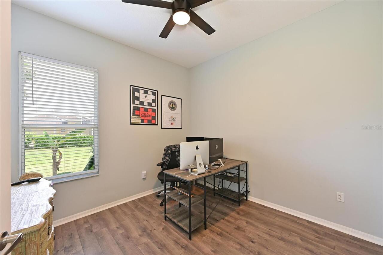Listing Photo 31