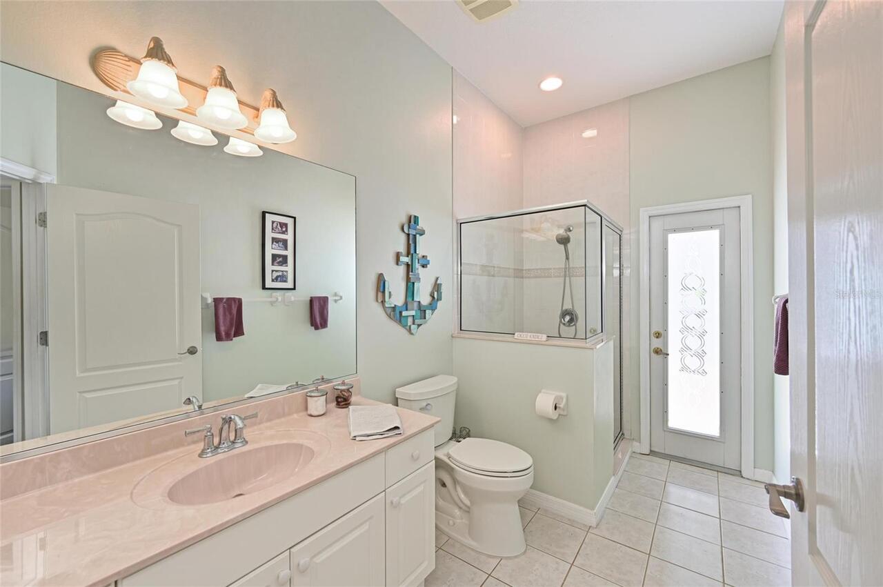 Listing Photo 32