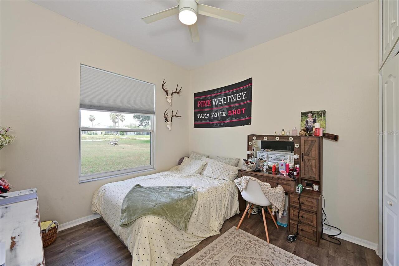 Listing Photo 33