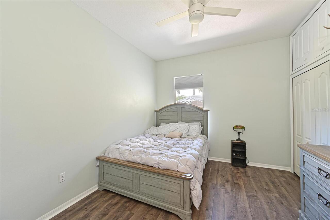Listing Photo 34