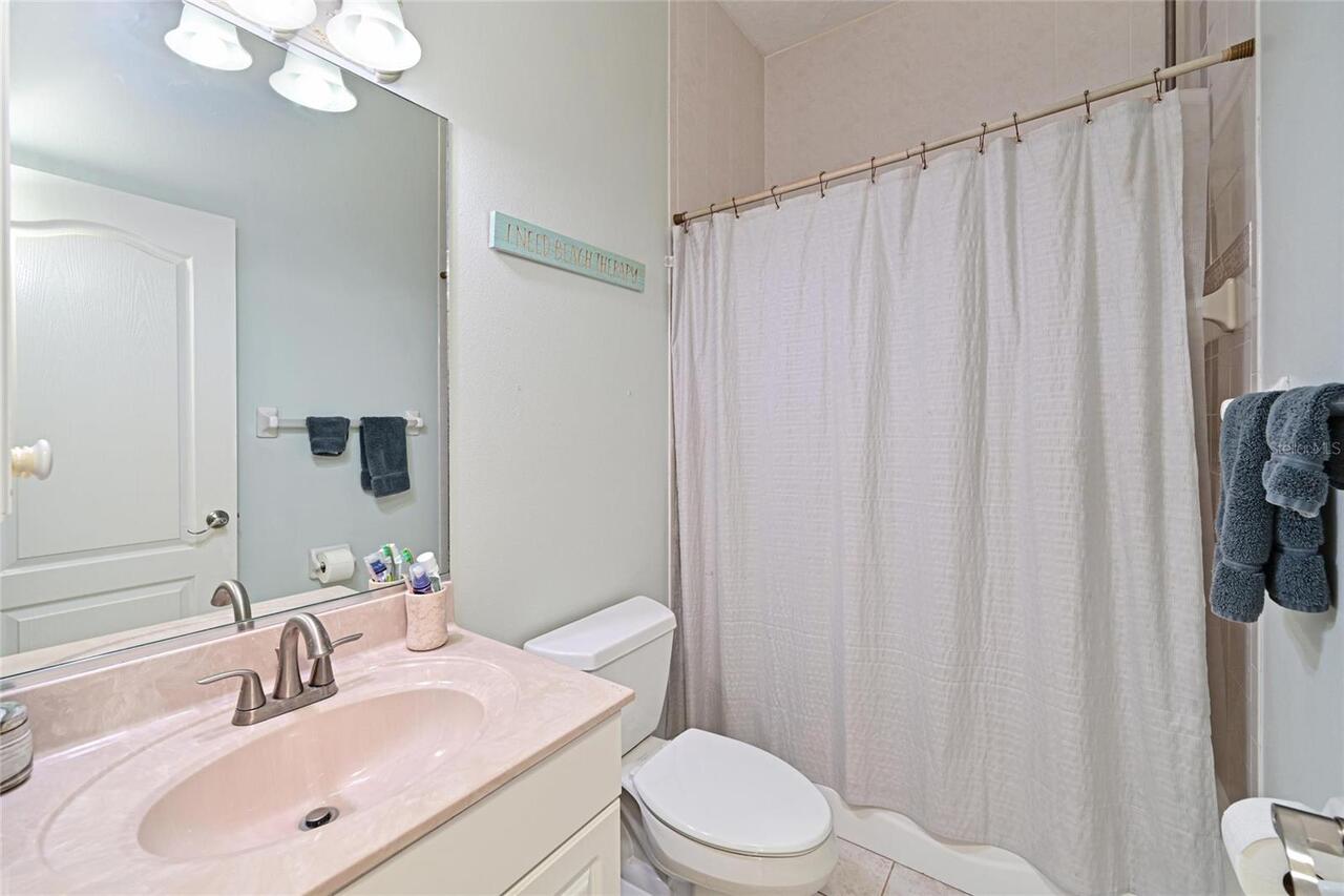 Listing Photo 35