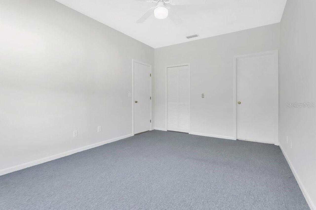 Listing Photo 20