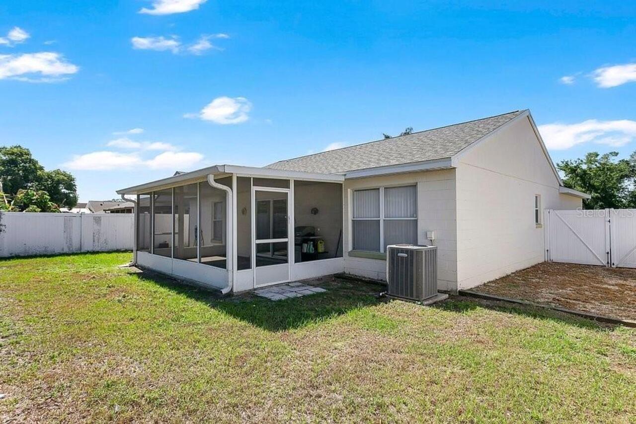 Listing Photo 22
