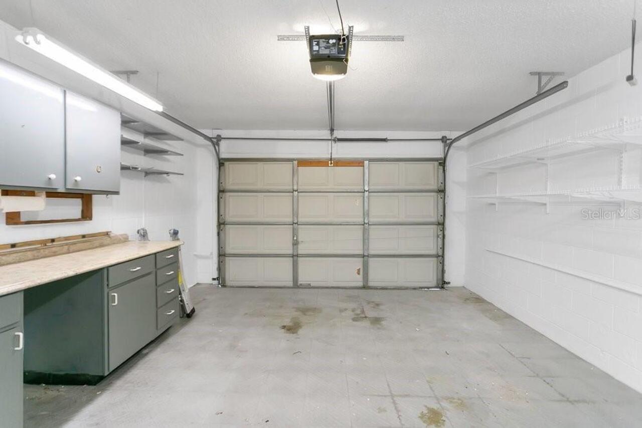 Listing Photo 26