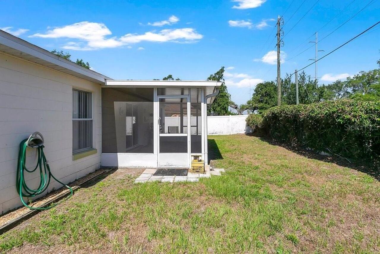 Listing Photo 28