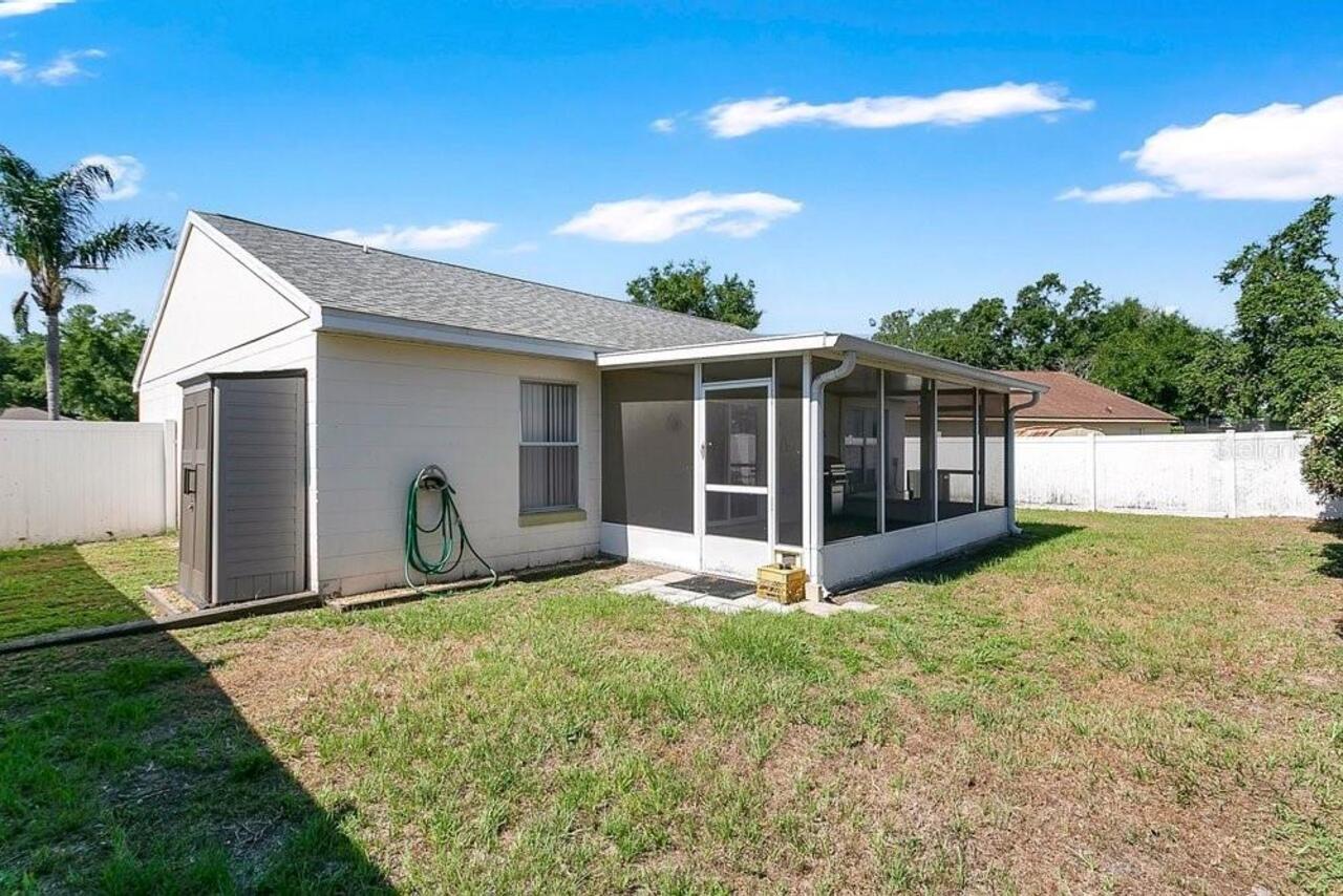 Listing Photo 29