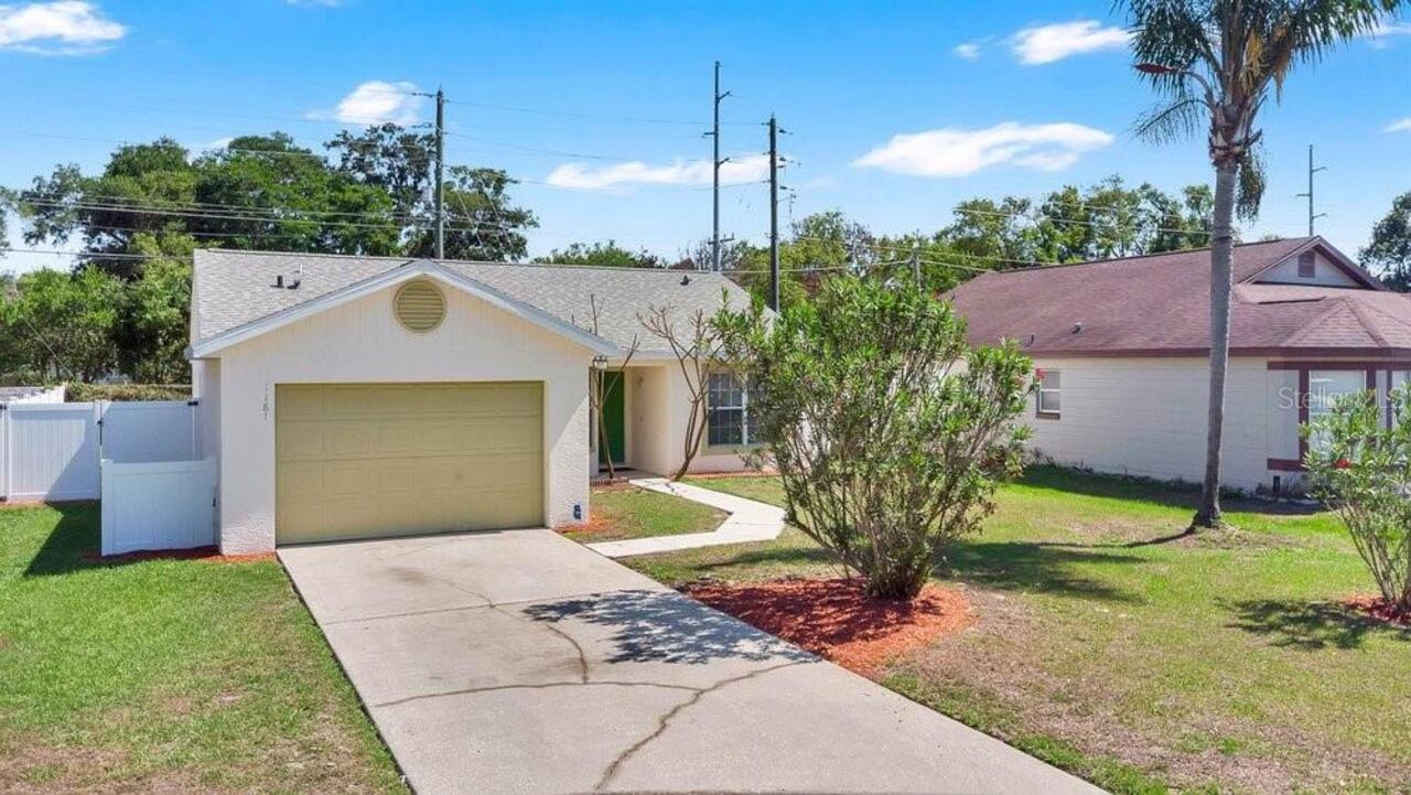 Listing Photo 31