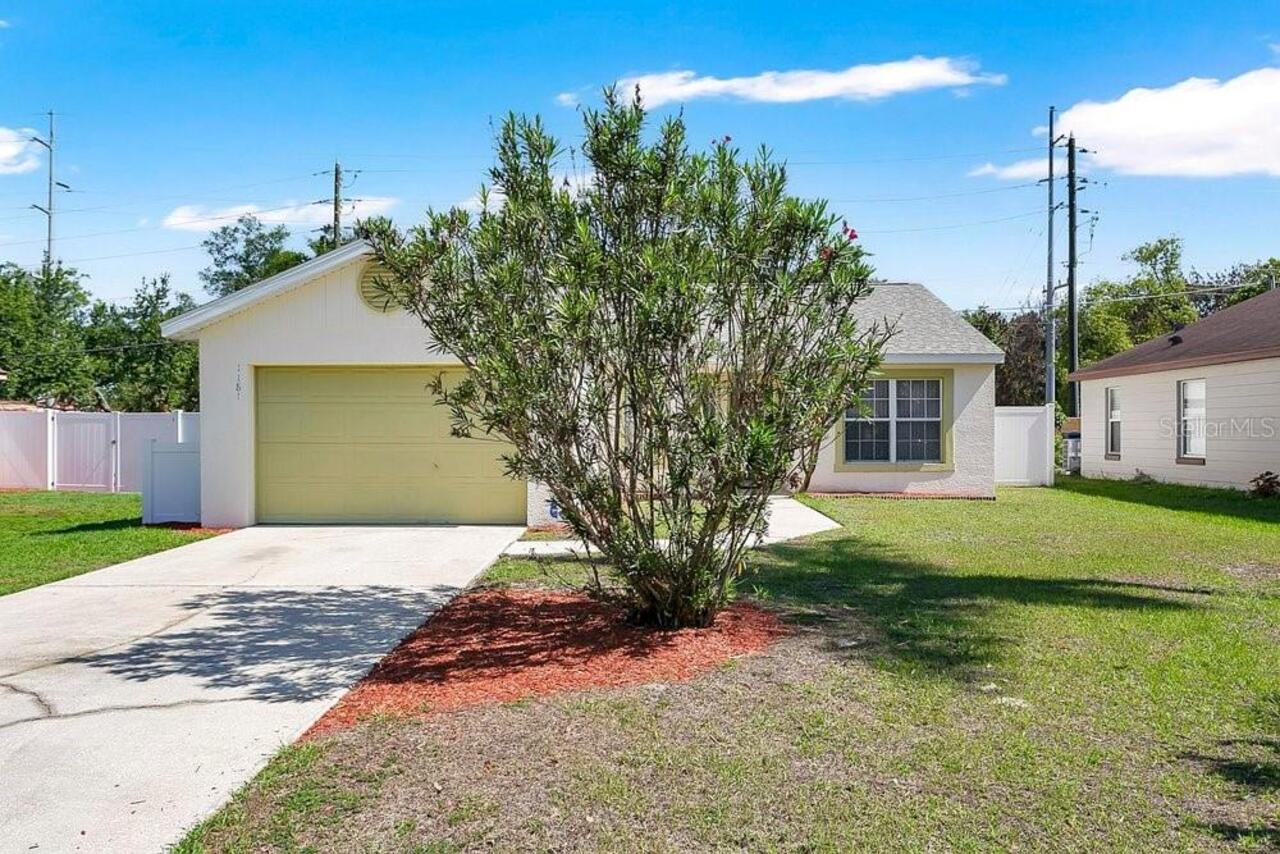 Listing Photo 32