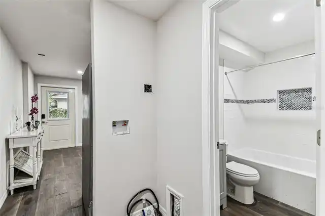 Listing Photo 41