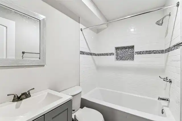 Listing Photo 42