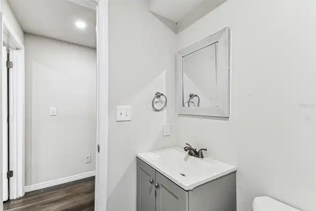 Listing Photo 44