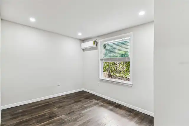 Listing Photo 45