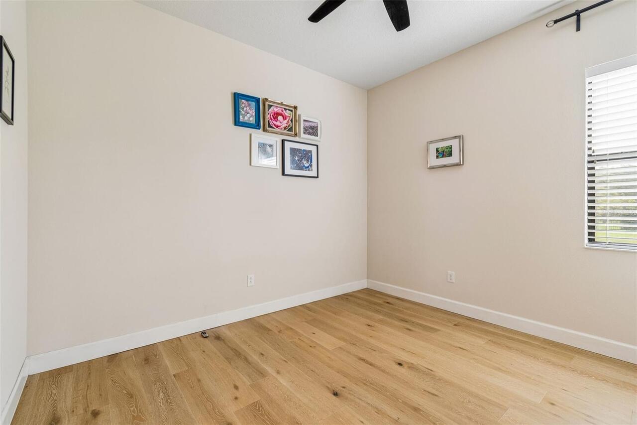 Listing Photo 41