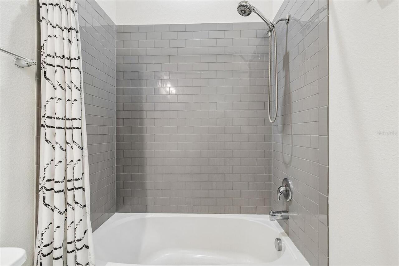 Listing Photo 43