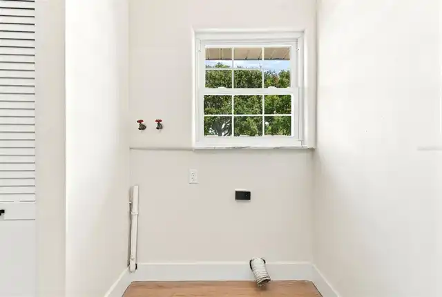 Listing Photo 31