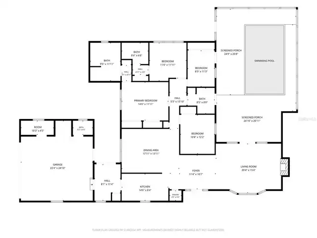 Listing Photo 37