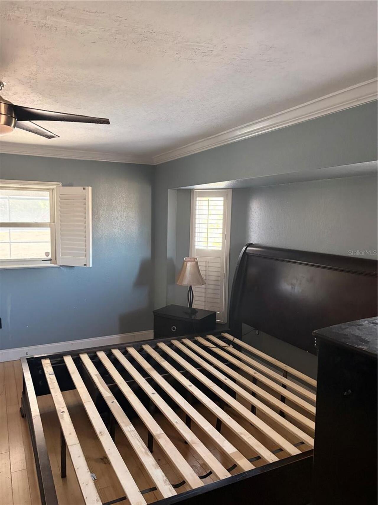 Listing Photo 19