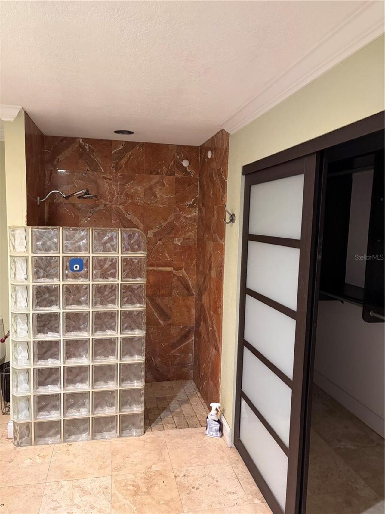 Listing Photo 24